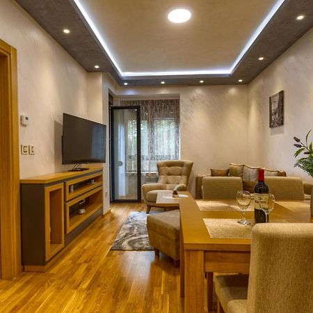 Apartman Nele Zlatibor Extérieur photo